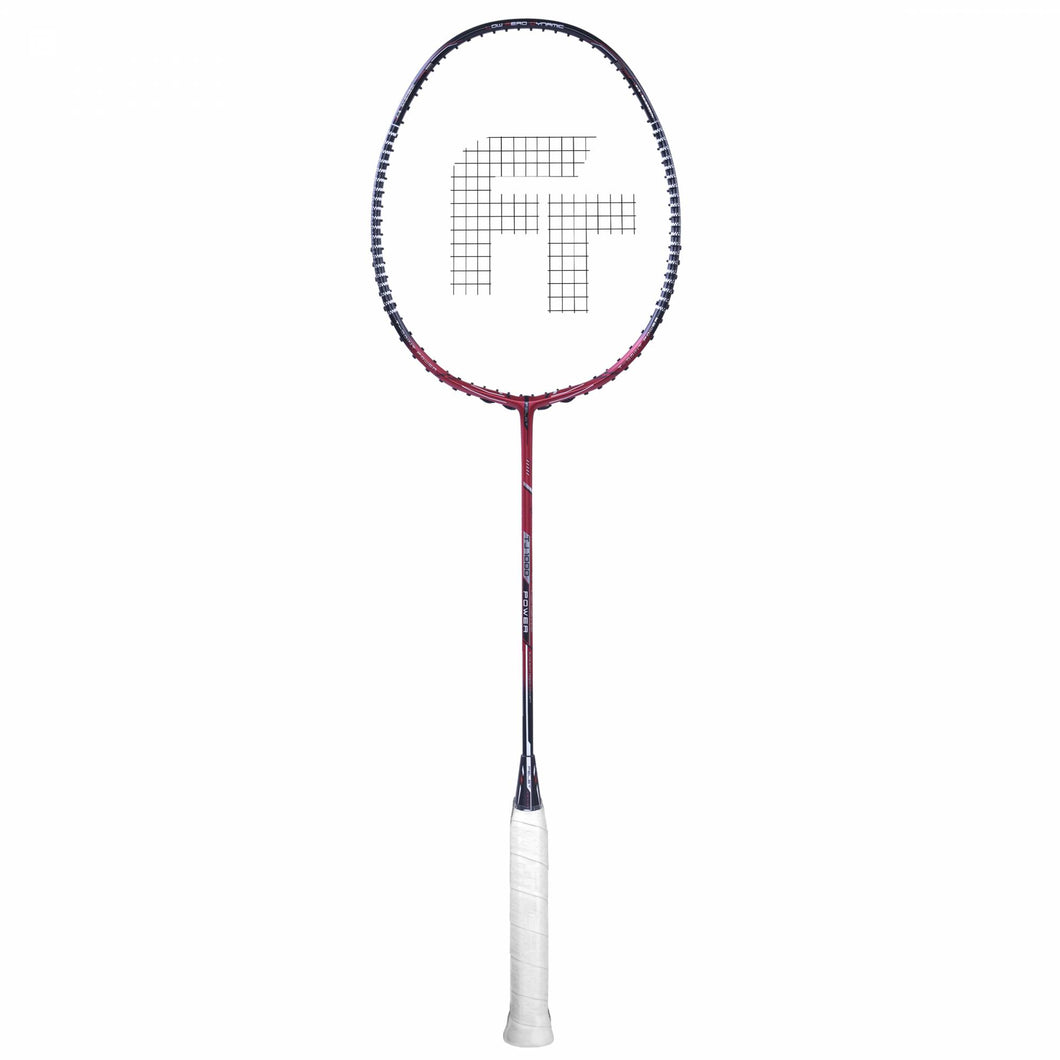 Felet TJ 1000 Power Badminton Racket