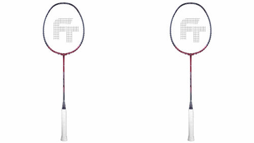 Felet TJ 1000 Power Badminton Racket