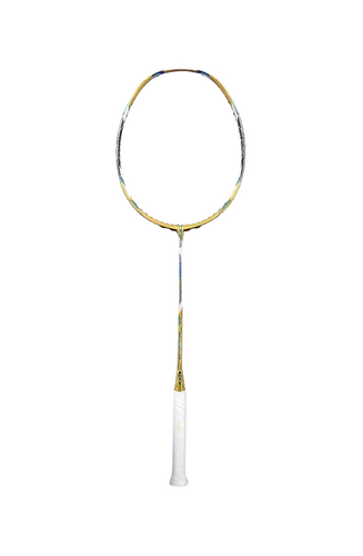 Felet Woven 1000 Badminton Racket