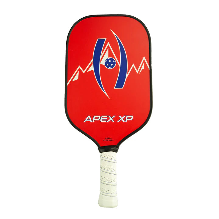 Harrow Apex XP Pickleball Paddle