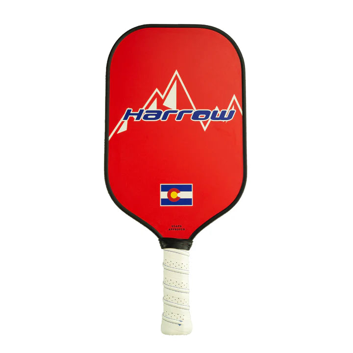 Harrow Apex XP Pickleball Paddle