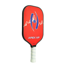 Load image into Gallery viewer, Harrow Apex XP Pickleball Paddle
