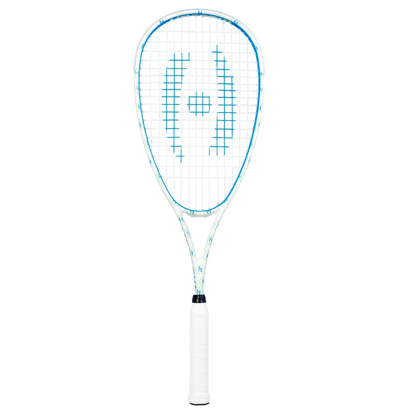 Harrow Junior 130 Squash Racket