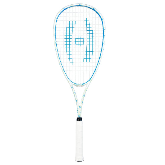 Harrow Junior 130 Squash Racket