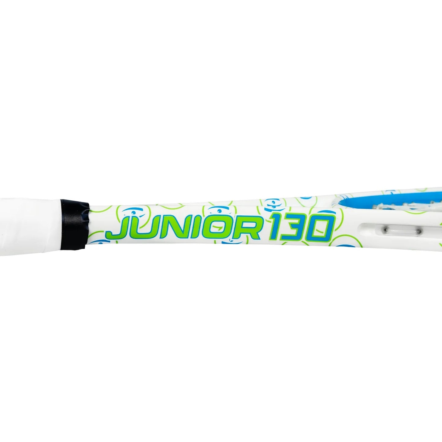 Harrow Junior 130 Squash Racket