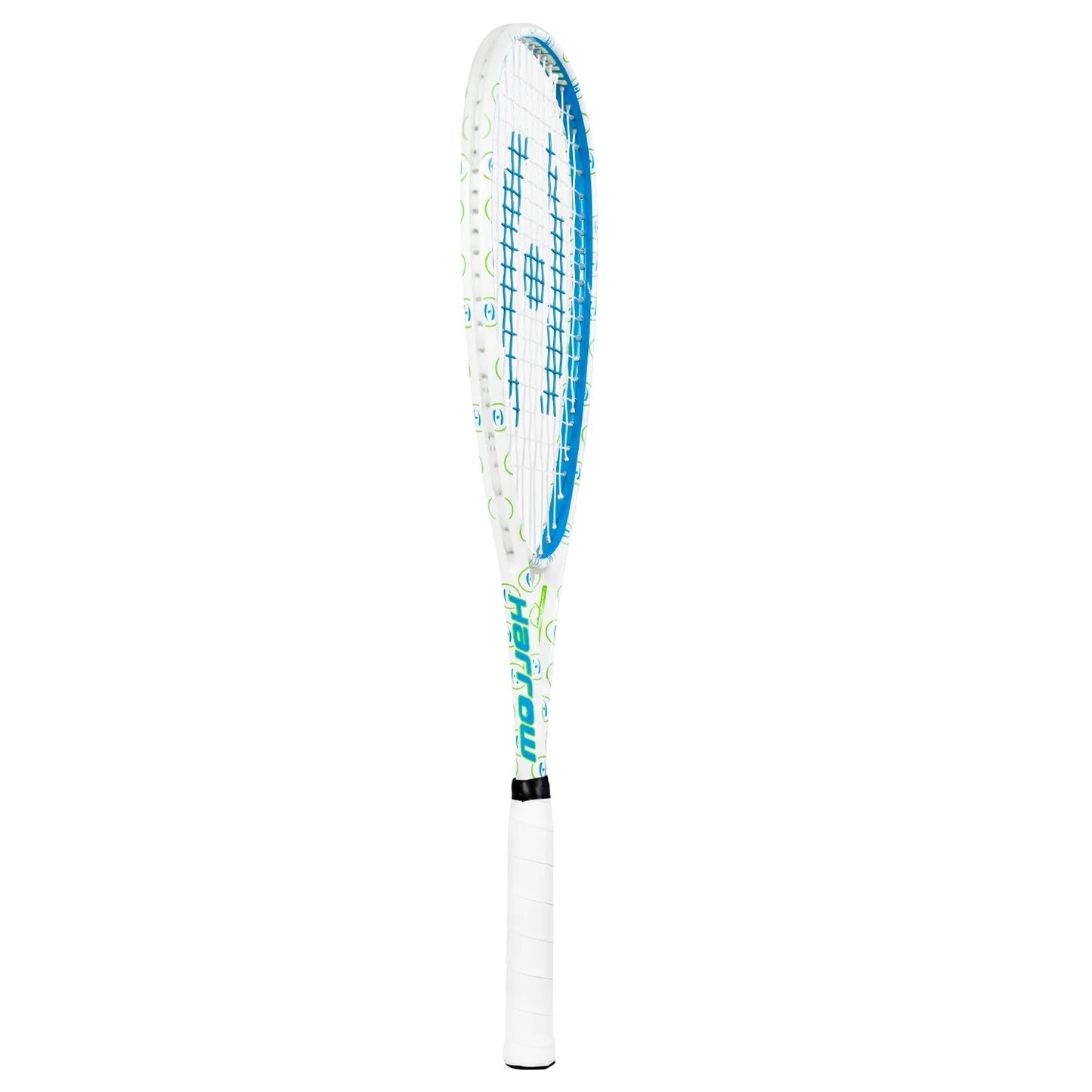 Harrow Junior 130 Squash Racket