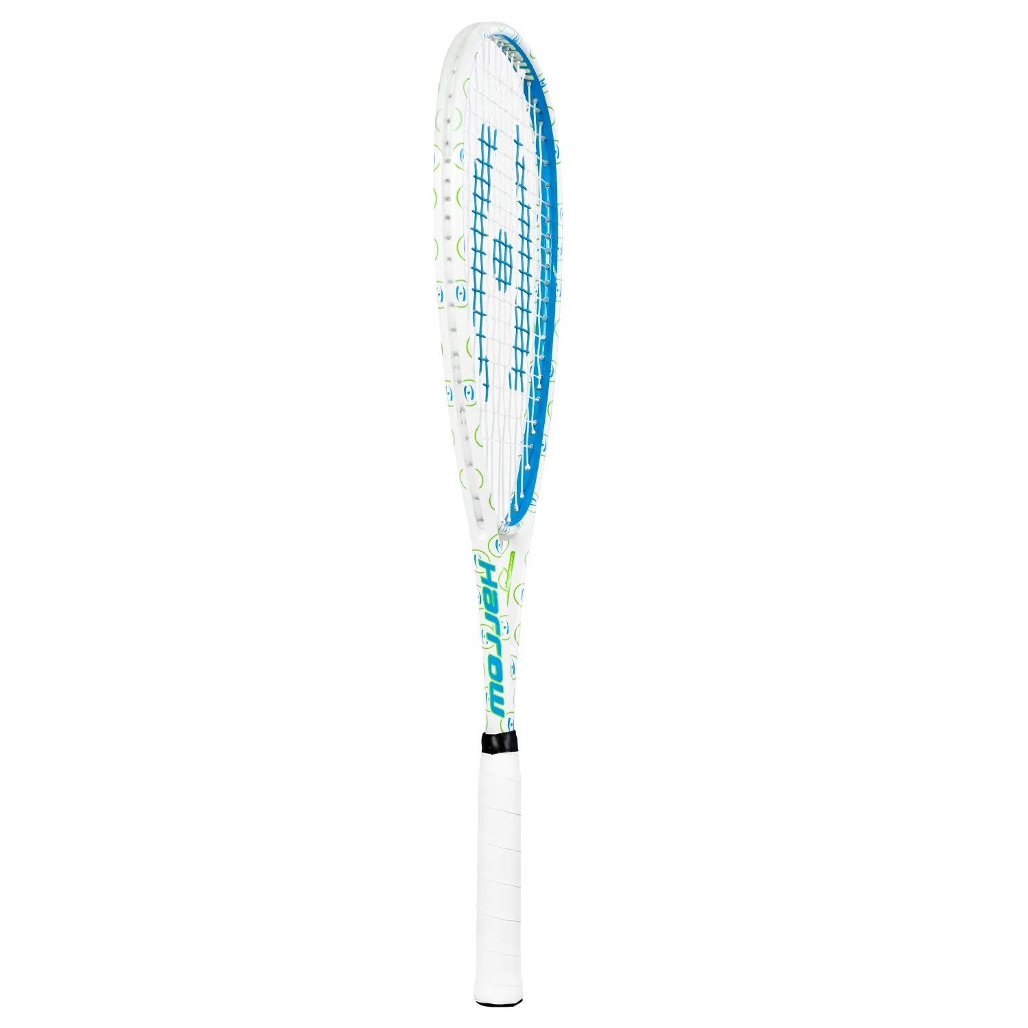 Harrow Junior 130 Squash Racket