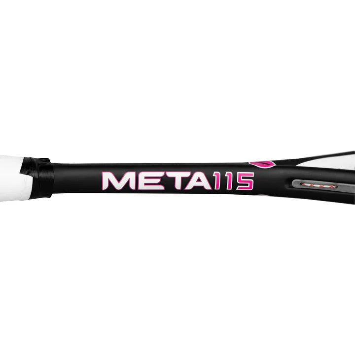 Harrow Meta 115 (Navy/White/Pink)