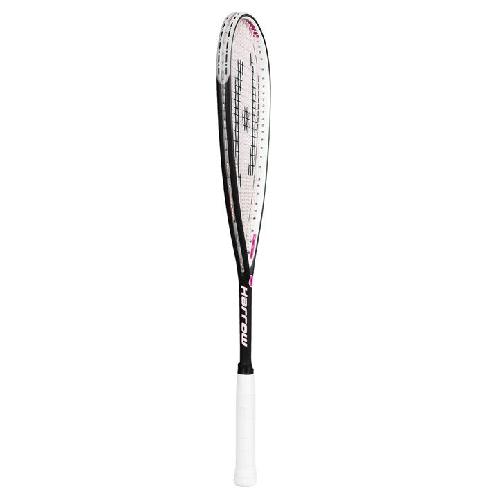 Harrow Meta 115 (Navy/White/Pink)