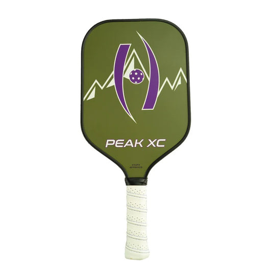 Harrow Peak XC Pickleball Paddle