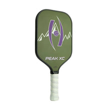 Charger l&#39;image dans la galerie, Harrow Peak XC Pickleball Paddle
