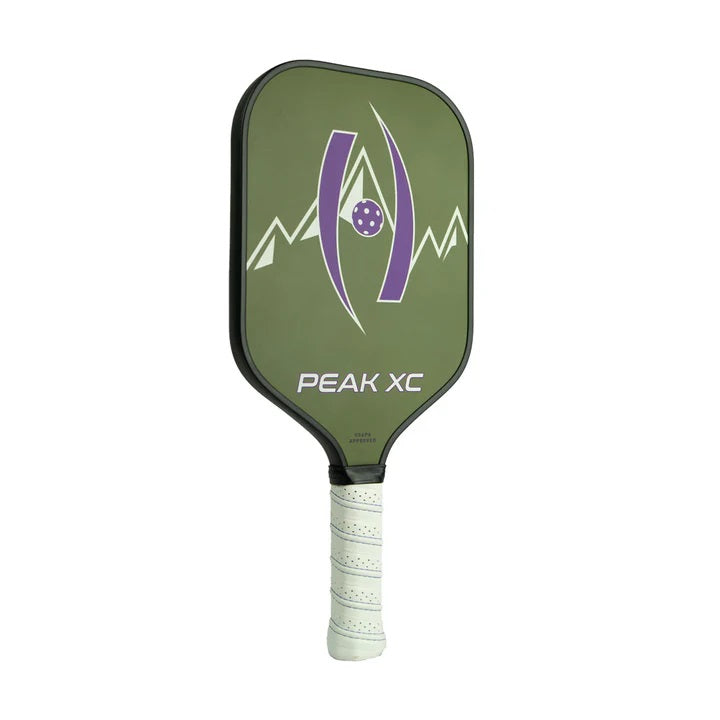 Harrow Peak XC Pickleball Paddle