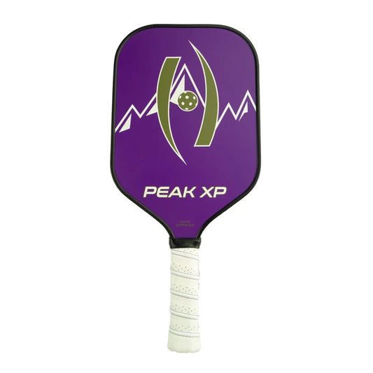 Harrow Peak XP Pickleball Paddle