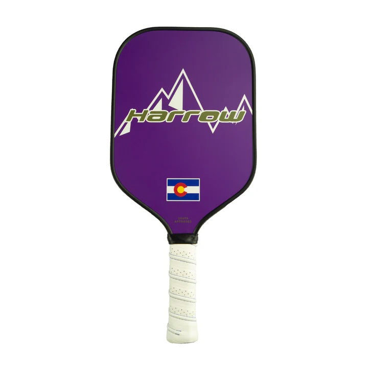 Harrow Peak XP Pickleball Paddle