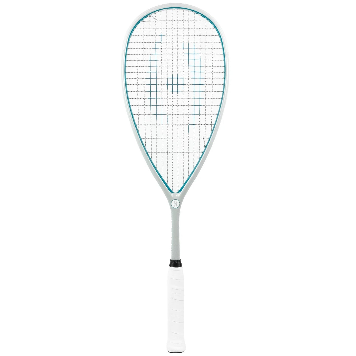 Harrow Response 115 Squash Racket