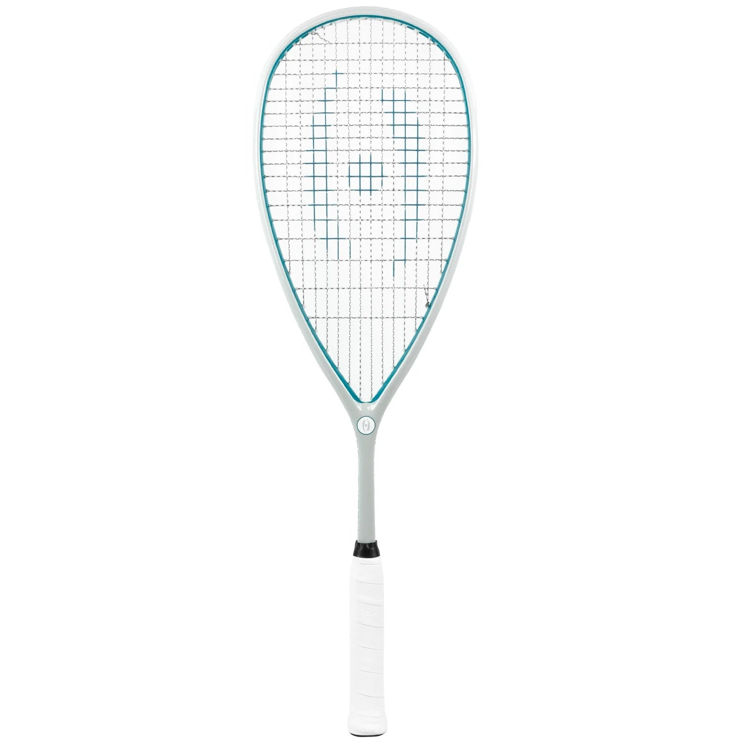 Harrow Response 115 Squash Racket