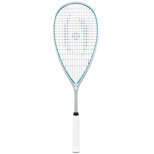 Harrow Response 115 Squash Racket