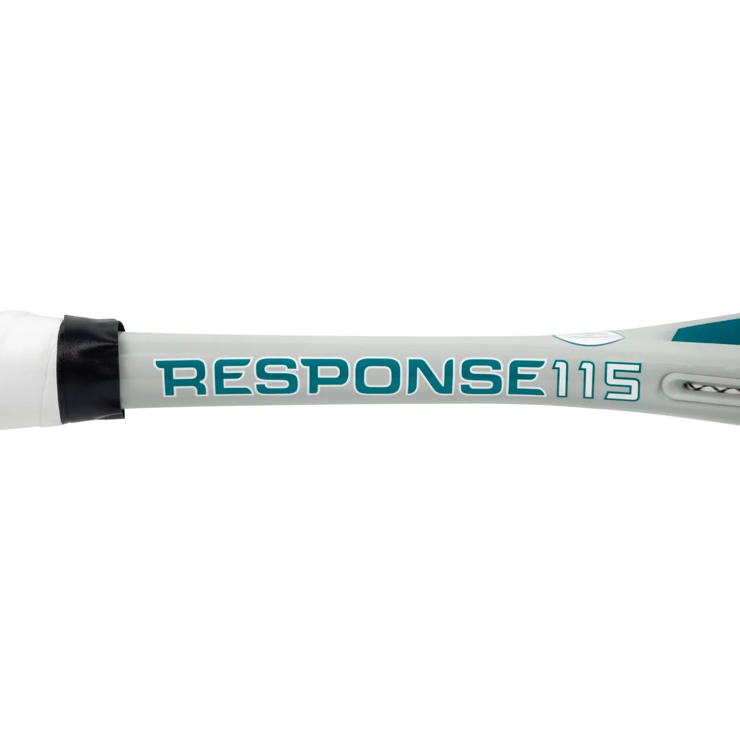 Harrow Response 115 Squash Racket