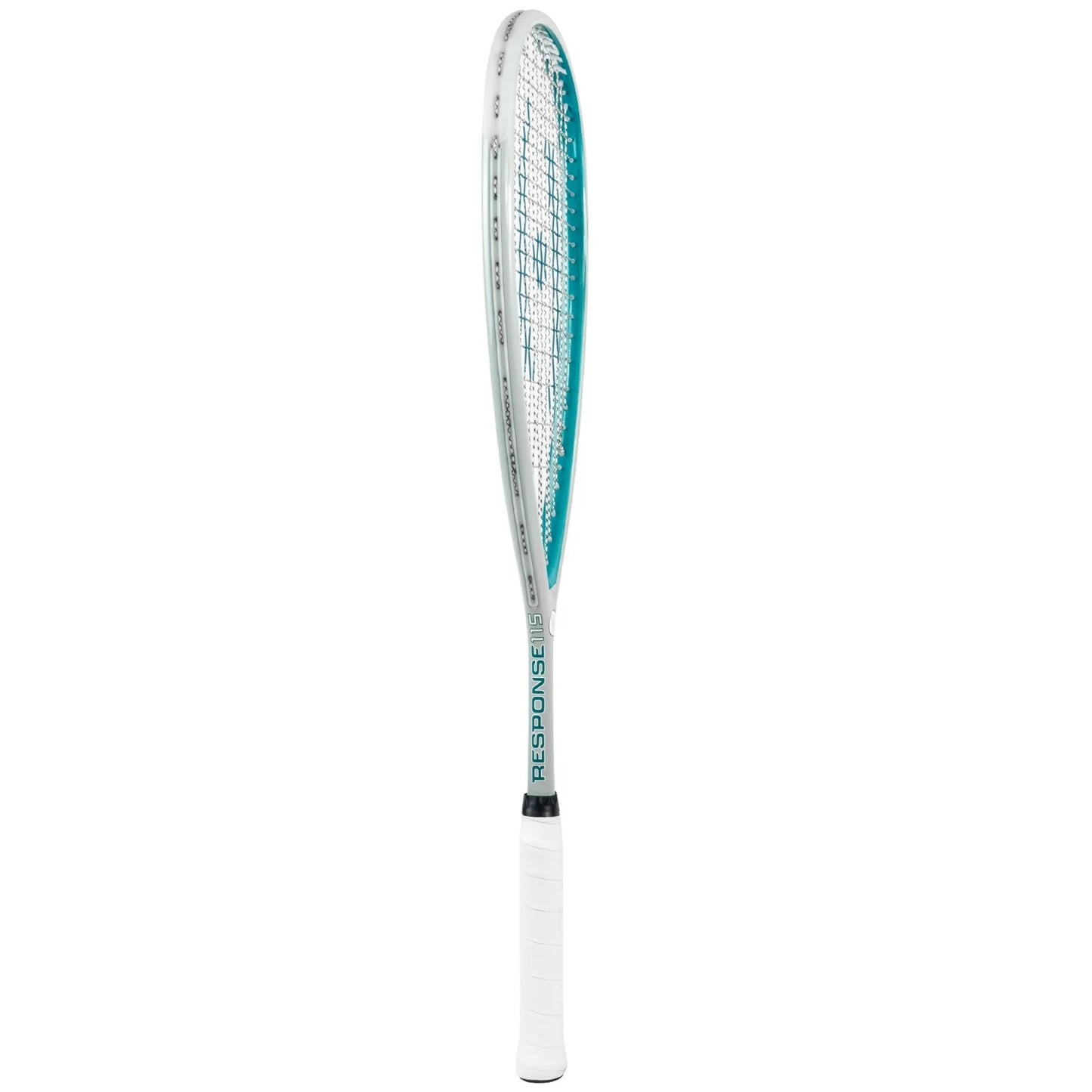 Harrow Response 115 Squash Racket