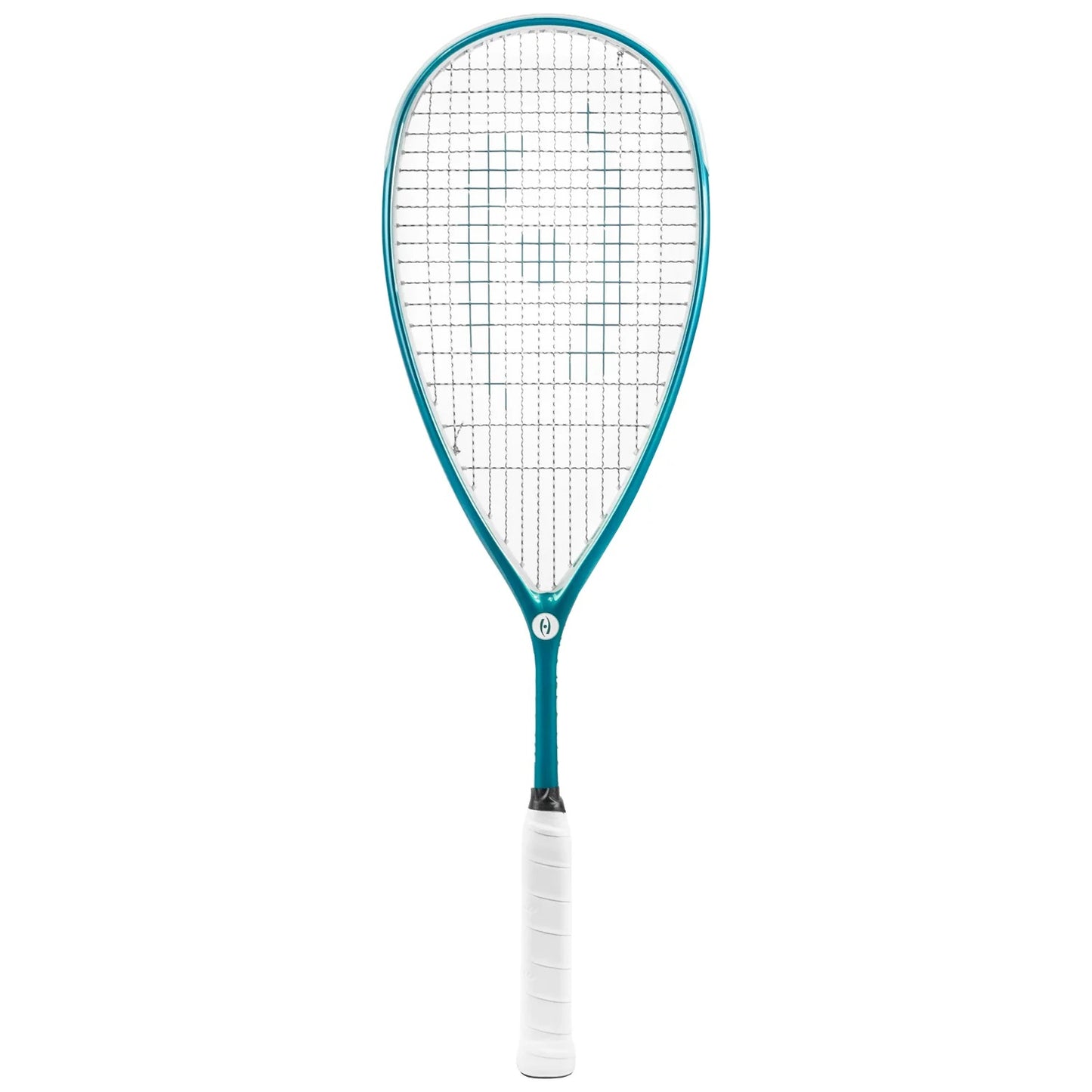 Harrow Response 120 Squash Racket