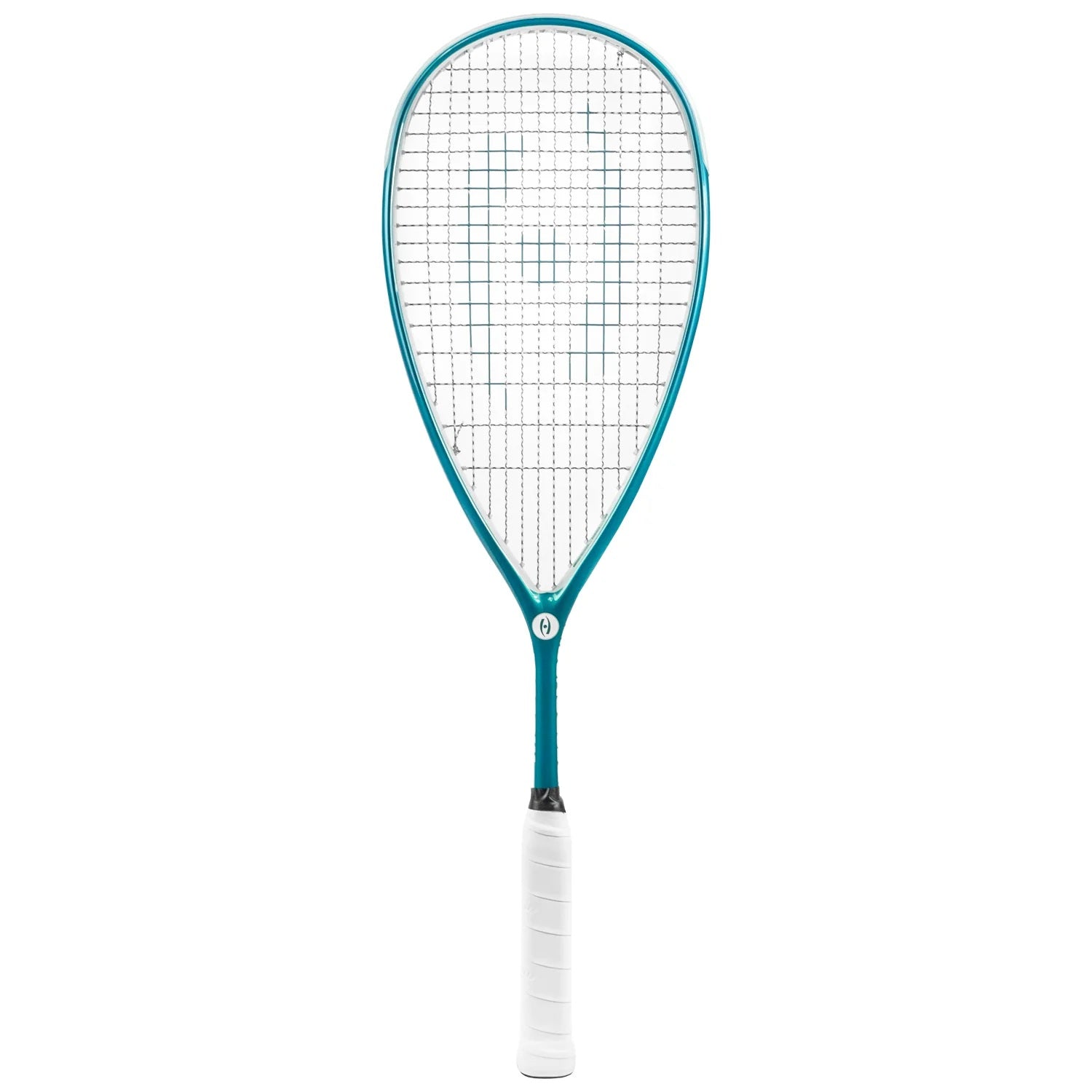 Harrow Response 120 Squash Racket