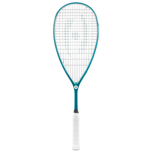 Harrow Response 120 Squash Racket