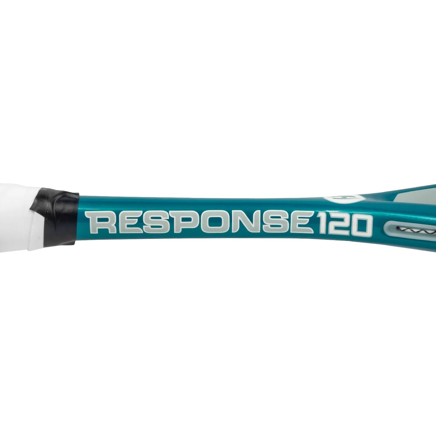 Harrow Response 120 Squash Racket