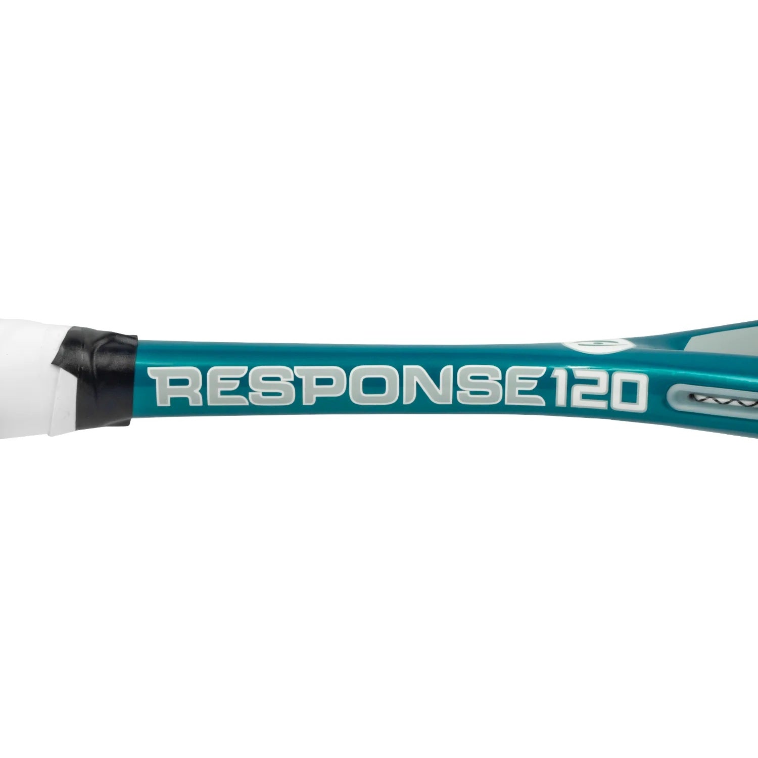 Harrow Response 120 Squash Racket