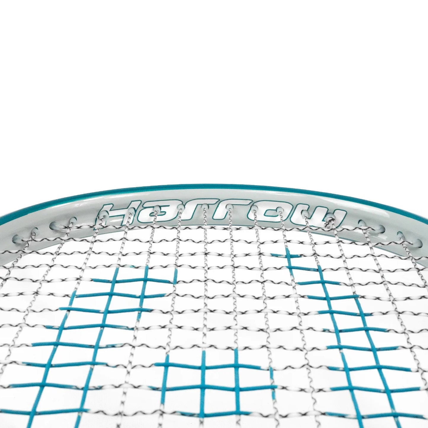 Harrow Response 120 Squash Racket