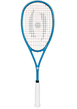 Load image into Gallery viewer, Harrow Spark 115 Squash Racket

