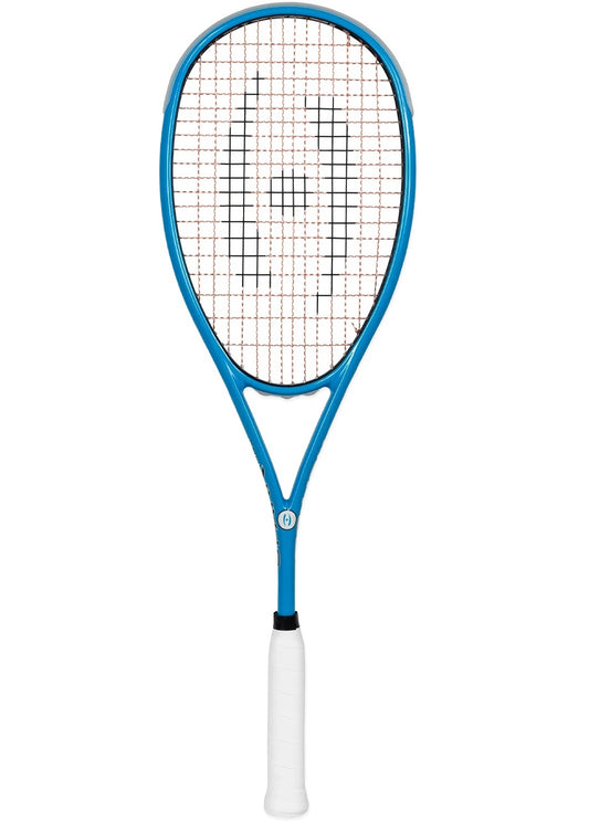Harrow Spark 115 Squash Racket