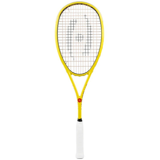 Harrow Vapor 110 Squash Racket