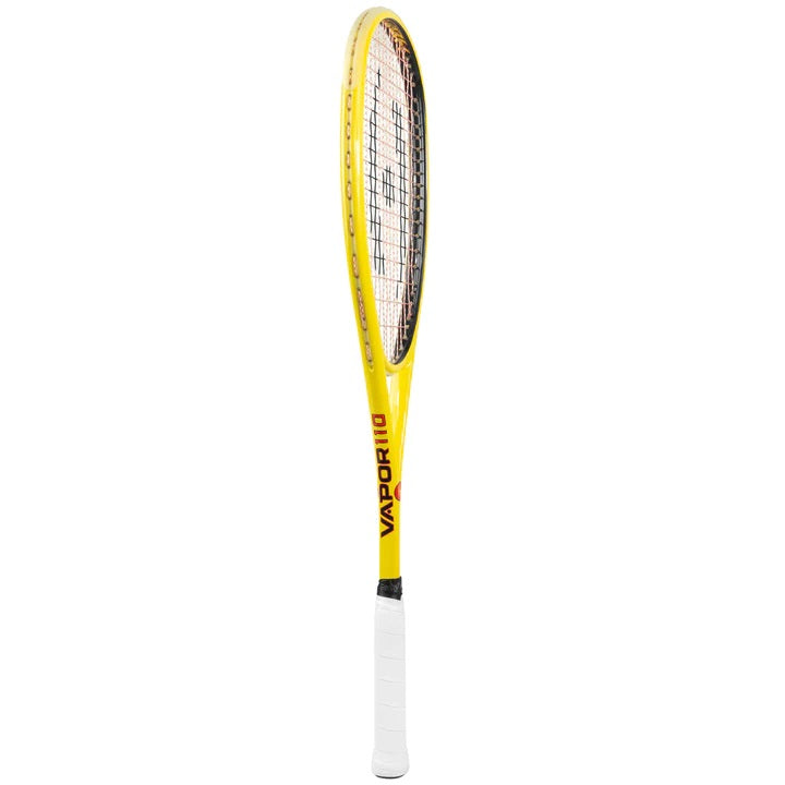 Harrow Vapor 110 Squash Racket