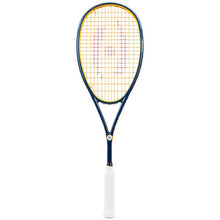 Charger l&#39;image dans la galerie, Harrow Vapor 115 Squash Racket
