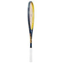 Load image into Gallery viewer, Harrow Vapor 115 Squash Racket
