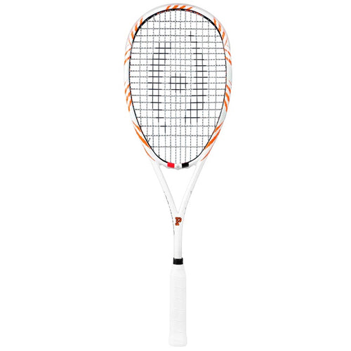 Harrow Youssef Ibrahim Signature Spark 115 Squash Racket