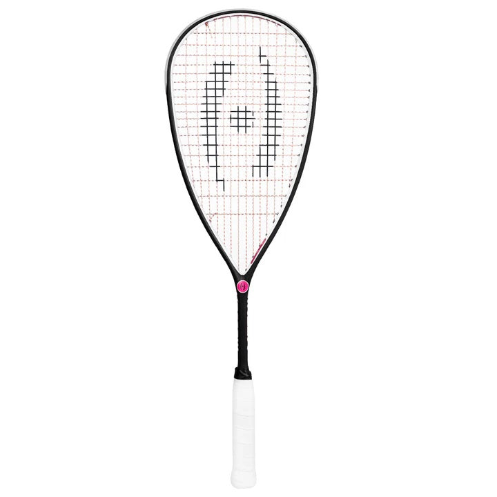 Harrow Meta 115 (Navy/White/Pink)