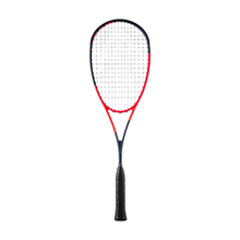 Load image into Gallery viewer, Head Radical 120 SB Squash Racket
