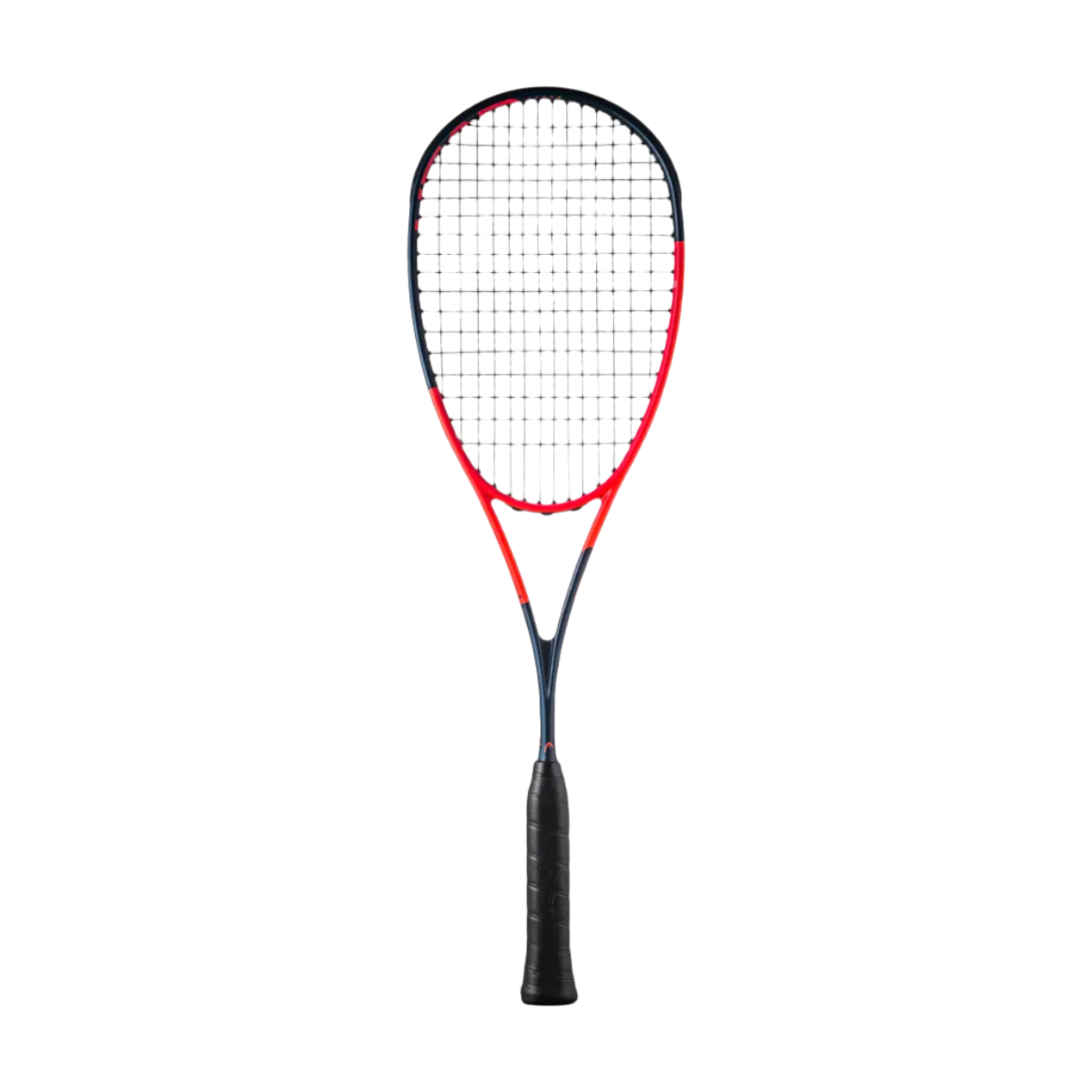 Head Radical 120 SB Squash Racket
