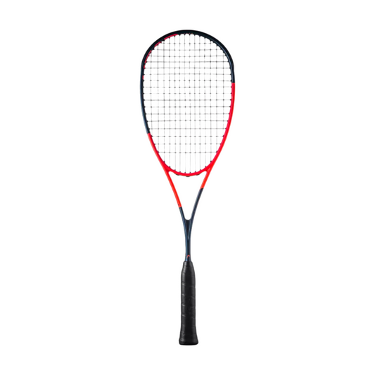 Head Radical 120 SB Squash Racket