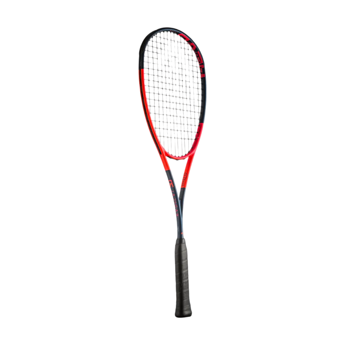 Head Radical 120 SB Squash Racket