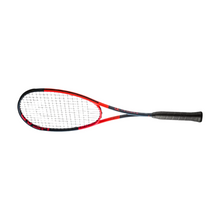 Load image into Gallery viewer, Head Radical 120 SB Squash Racket
