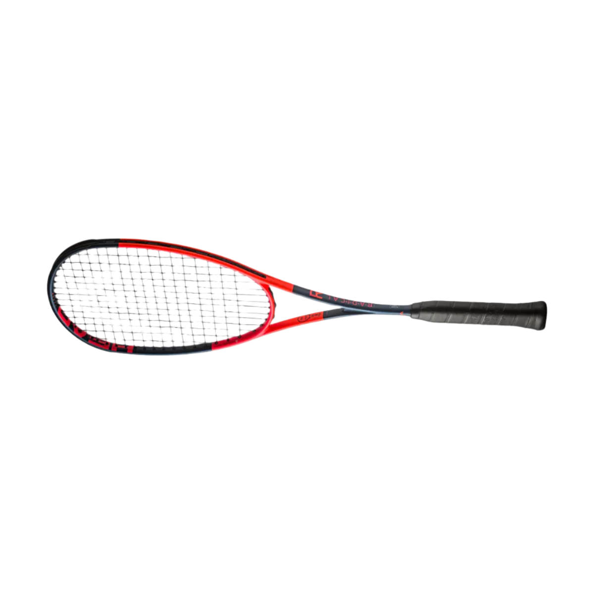 Head Radical 120 SB Squash Racket