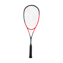 Load image into Gallery viewer, Head Radical 135 SB Slimbody Squash Racquet
