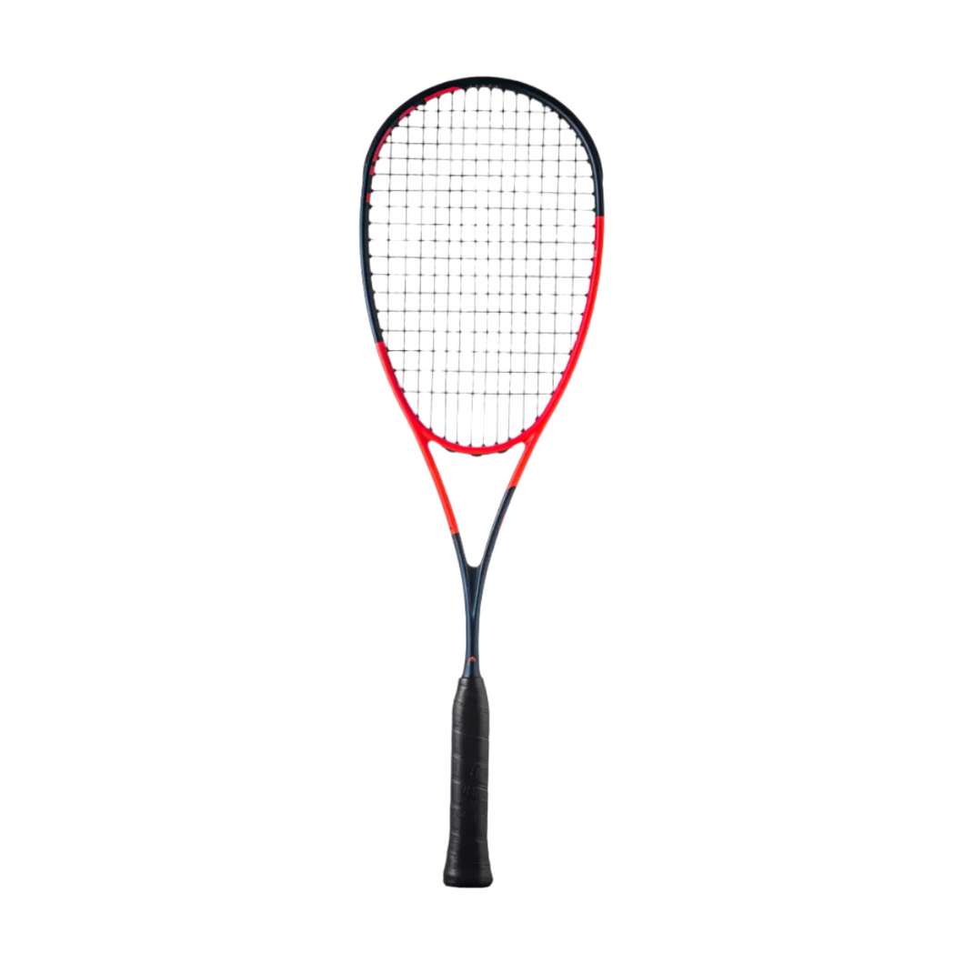Head Radical 135 SB Slimbody Squash Racquet