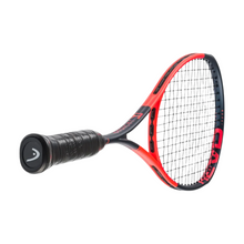 Load image into Gallery viewer, Head Radical 135 SB Slimbody Squash Racquet
