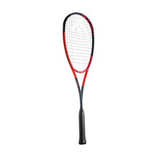 Load image into Gallery viewer, Head Radical 135 SB Slimbody Squash Racquet
