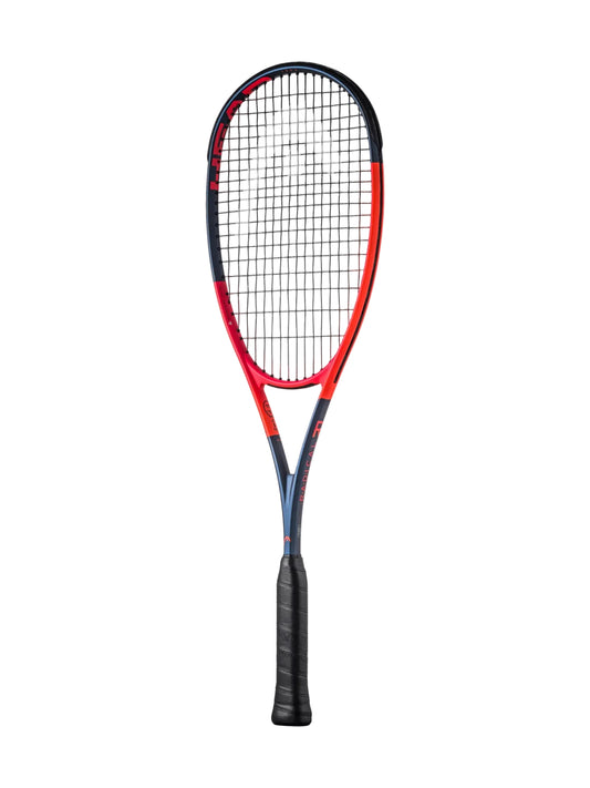 Head Radical 135 X Squash Racket
