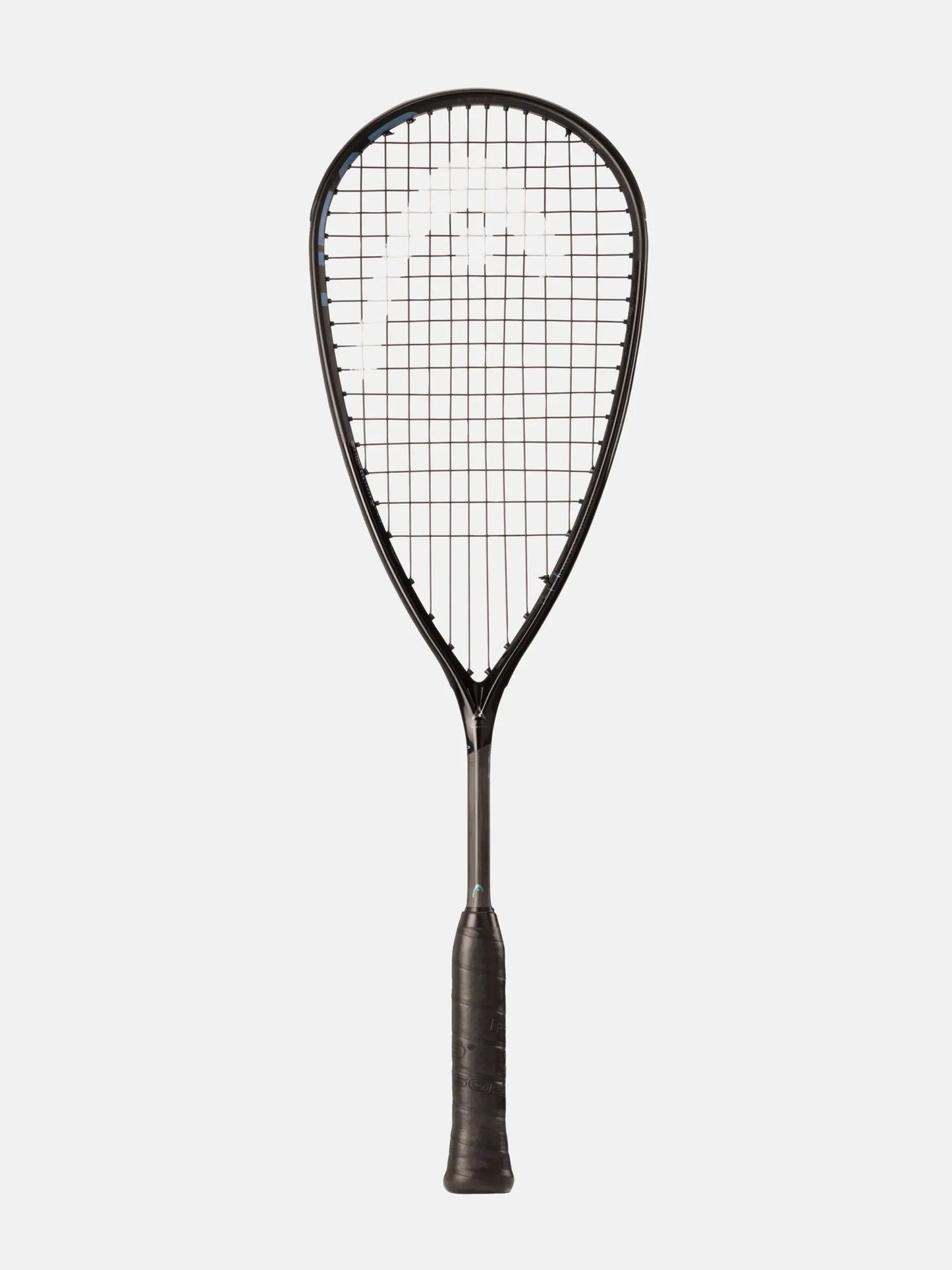 Head Speed 120 Slimbody 2025 Squash Racket