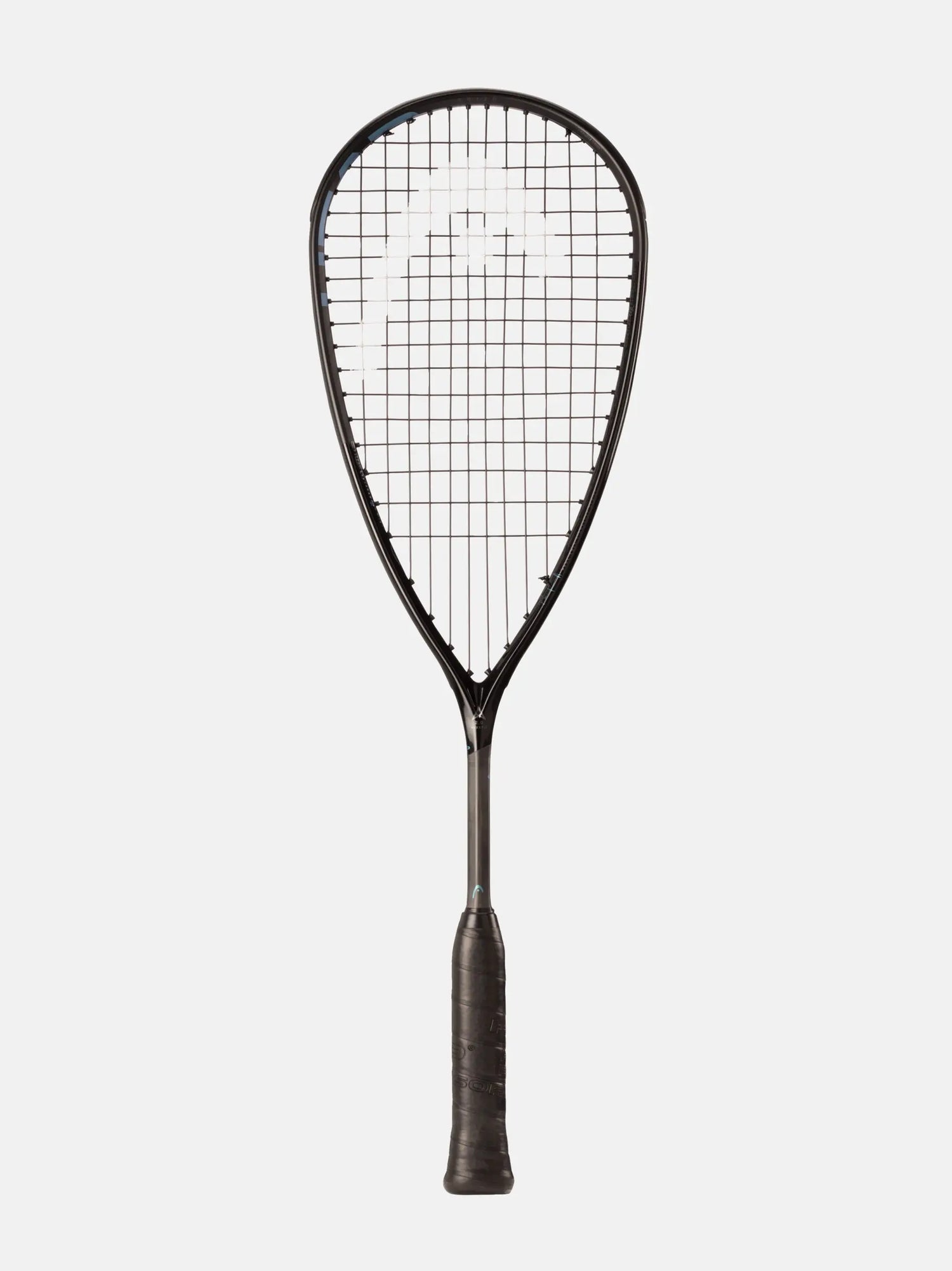 Head Speed 120 Slimbody 2025 Squash Racket